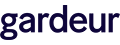 Gardeur | Dames- en Herenkleding