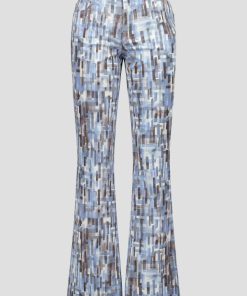 Zenithmarine.shop0054112812 1