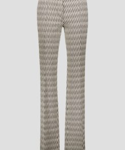 Zenithmarine.shop00a8a0854a 1