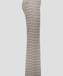 Zenithmarine.shop00a8a0854a 2