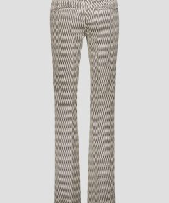 Zenithmarine.shop00a8a0854a 3