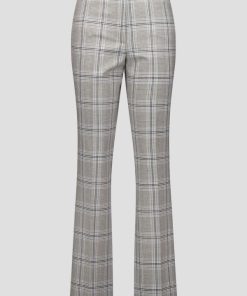 Zenithmarine.shop00f8c4b339 1