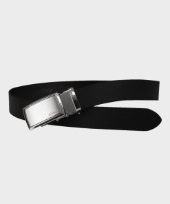 Zenithmarine.shop0323c6b766 1