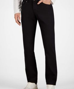 Zenithmarine.shop03444a4e55 1