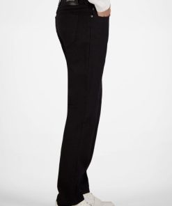 Zenithmarine.shop03444a4e55 2