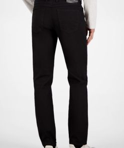 Zenithmarine.shop03444a4e55 3