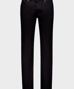 Zenithmarine.shop03444a4e55 4