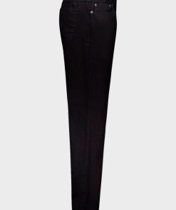 Zenithmarine.shop03444a4e55 5