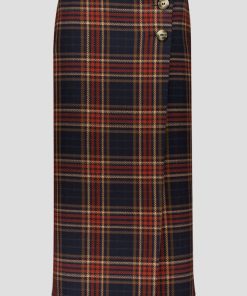 Zenithmarine.shop03b30c0dea 1