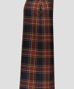 Zenithmarine.shop03b30c0dea 2