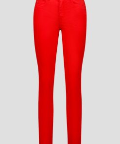 Zenithmarine.shop03d59dd770 1