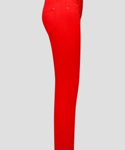 Zenithmarine.shop03d59dd770 2