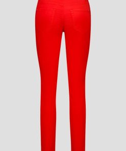 Zenithmarine.shop03d59dd770 3