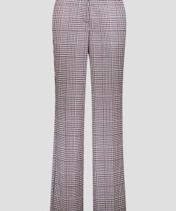 Zenithmarine.shop046f2ff7de 1