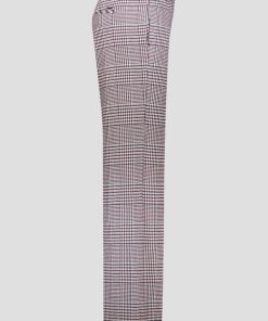 Zenithmarine.shop046f2ff7de 2