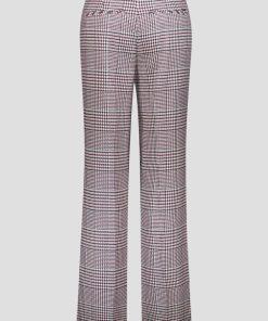 Zenithmarine.shop046f2ff7de 3