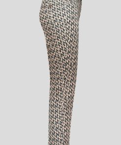 Zenithmarine.shop053770bcd0 2