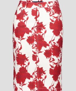 Zenithmarine.shop079d9089d3 1