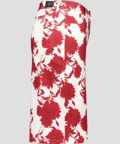 Zenithmarine.shop079d9089d3 2