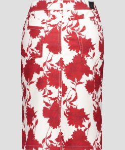 Zenithmarine.shop079d9089d3 3