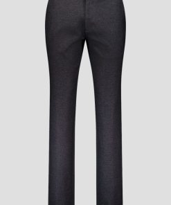 Zenithmarine.shop07b423e86a 1