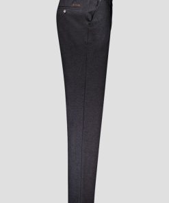 Zenithmarine.shop07b423e86a 2