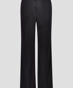 Zenithmarine.shop0ad4444c6d 1