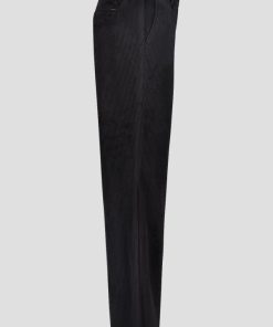 Zenithmarine.shop0ad4444c6d 2