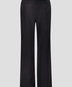 Zenithmarine.shop0ad4444c6d 3