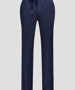 Zenithmarine.shop0b6e369ef2 1