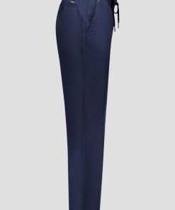 Zenithmarine.shop0b6e369ef2 2