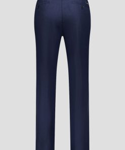 Zenithmarine.shop0b6e369ef2 3