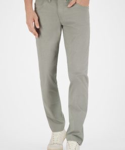 Zenithmarine.shop0dbf0fcba0 1