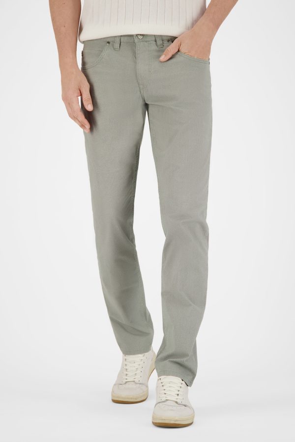 Zenithmarine.shop0dbf0fcba0 1