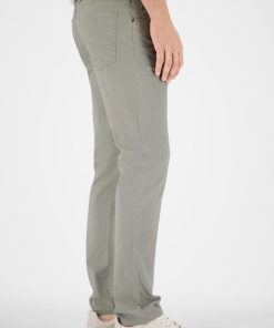 Zenithmarine.shop0dbf0fcba0 2