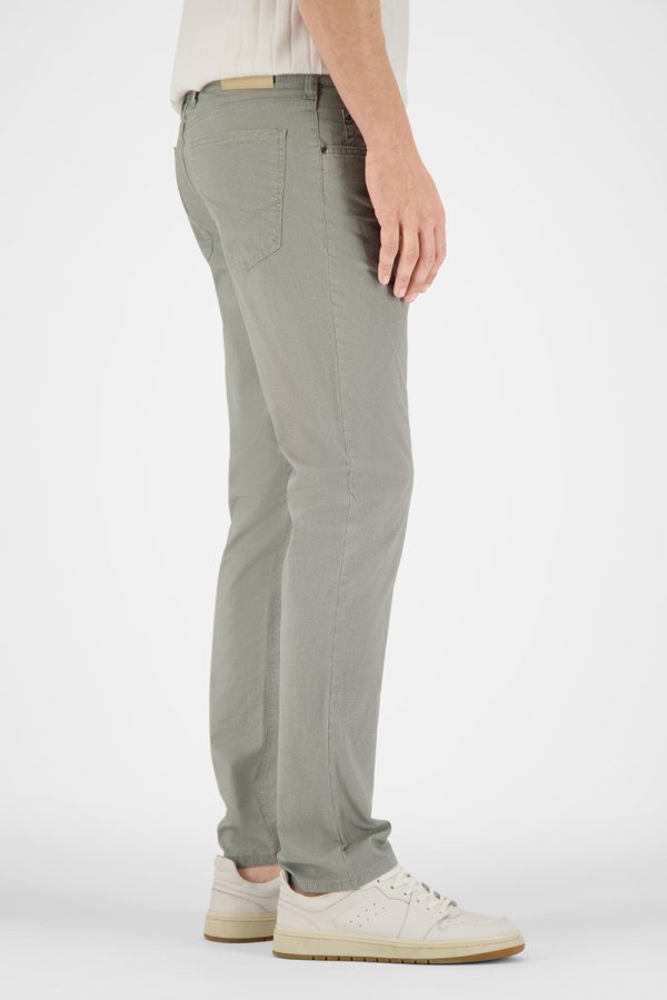 Zenithmarine.shop0dbf0fcba0 2