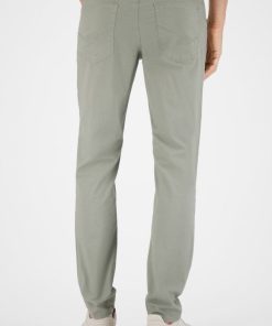 Zenithmarine.shop0dbf0fcba0 3