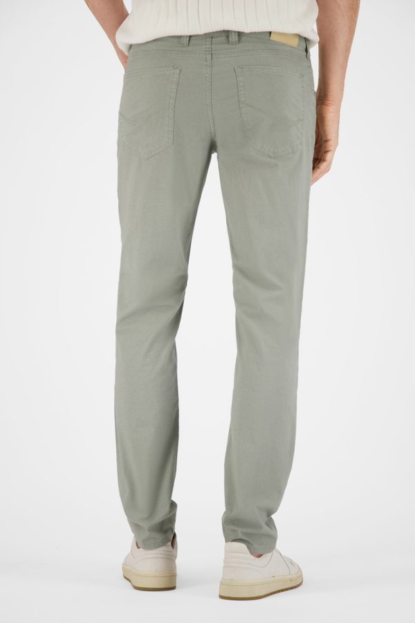 Zenithmarine.shop0dbf0fcba0 3