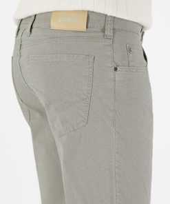 Zenithmarine.shop0dbf0fcba0 4