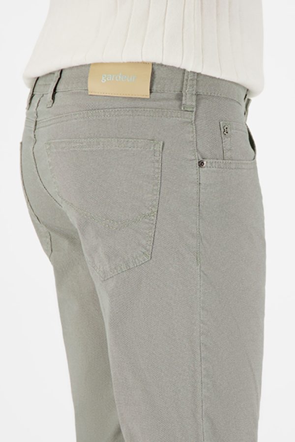 Zenithmarine.shop0dbf0fcba0 4