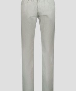 Zenithmarine.shop0dbf0fcba0 5