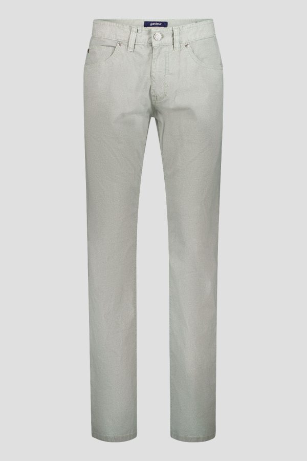 Zenithmarine.shop0dbf0fcba0 5