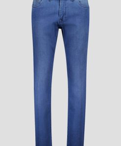 Zenithmarine.shop0f642409c7 1