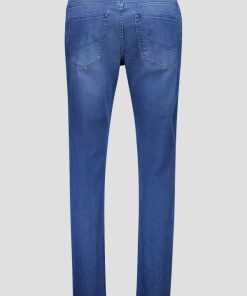 Zenithmarine.shop0f642409c7 3