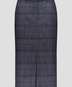 Zenithmarine.shop1143209709 1