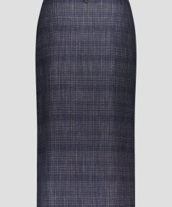 Zenithmarine.shop1143209709 3