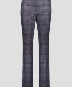 Zenithmarine.shop123e389809 1