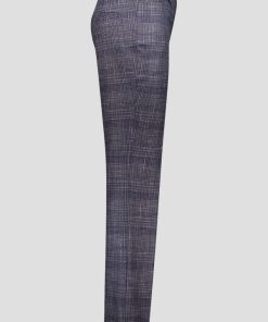 Zenithmarine.shop123e389809 2