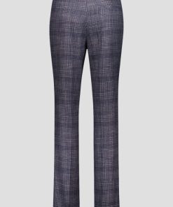 Zenithmarine.shop123e389809 3