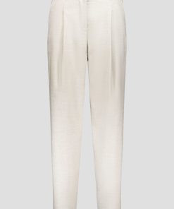 Zenithmarine.shop127e3fbad6 1